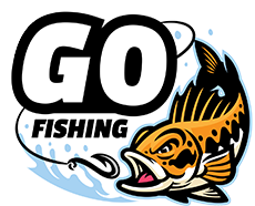 Gofishing  - חנות למוצרי דייג קישור לדף הבית