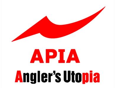 APIA