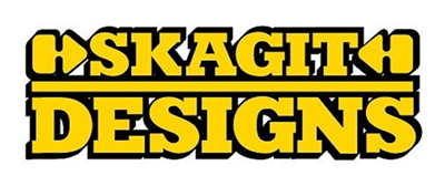 SKAGIT DESIGNS