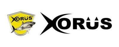 XORUS