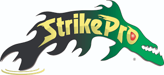 STRIKE-PRO