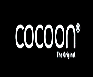 COCOON