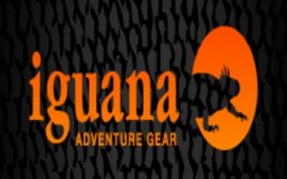 IGUANA