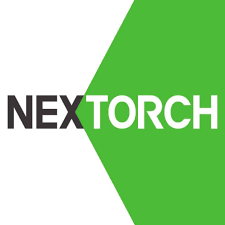 NEXTORCH