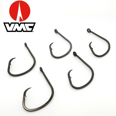 7381 SureSet® Circle Hook