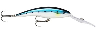 לחיצה להגדלת תמונה 