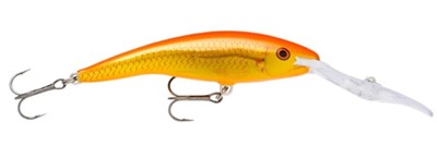 לחיצה להגדלת תמונה 