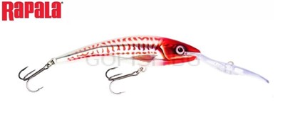 לחיצה להגדלת תמונה 