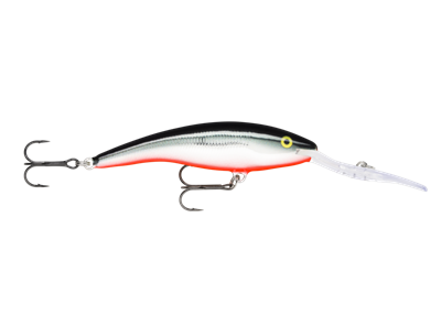 לחיצה להגדלת תמונה 