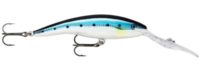 לחיצה להגדלת תמונה 