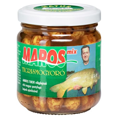 לחיצה להגדלת תמונה 