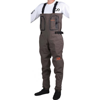 לחיצה להגדלת תמונה 