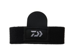 DAIWA SPOOL BELT LT SIZE XXL  - חבק לשפולה