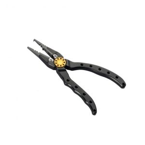 FRICHY X6 ALUMINIUM FISHING PLIERS