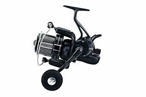 TICA WANDERER WAD-8000