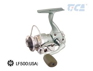TICA CETUS LF-500