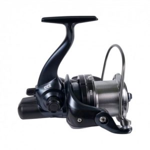 TICA FLASH CARP FP-5000