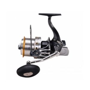 רולר - TICA SAMIRA LONG CAST 5000 13BB