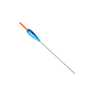 GOLDEN CATCH FLOAT A-04  - מצוף