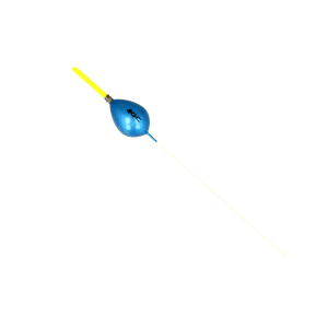 GOLDEN CATCH FLOAT A-12 - מצוף