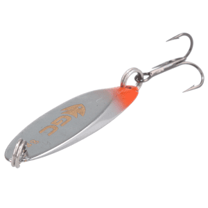 GOLDEN CATCH Pincer  Horizon 8g