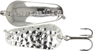 GOLDEN CATCH Flasher  Hover 7g