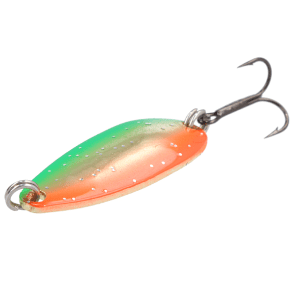 GOLDEN CATCH Pincer  Wave 4g