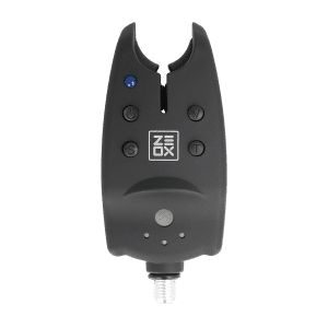 ZEOX Element Bite Alarm - זמזם
