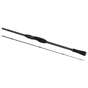 GOLDEN CATCH  Attrezzo 710MLT 2.39m 1.5-18g