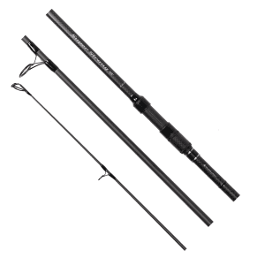 GOLDEN CATCH Super Strong 3.90m 3.5lb