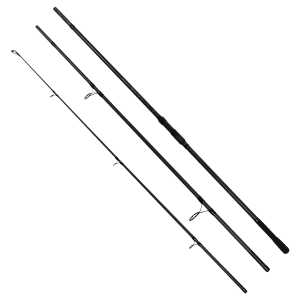 GOLDEN CATCH Super Strong Spod 3.60m 5.5lb