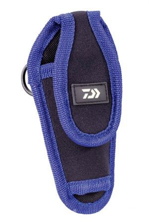 פאוץ' לפלאייר DAIWA DF 1007