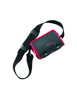 DAIWA ROCK FISHING BAG DF-50017