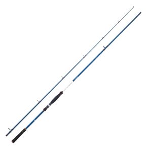 DAIWA SPITFIRE SB 1002XHFS 3M 28-84G