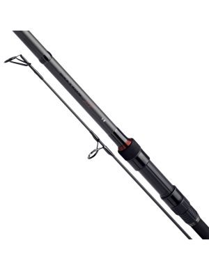 DAIWA BLACK WIDOW XT SPOD G50 BWC2412SPD-AX 3.60M 4.5LB