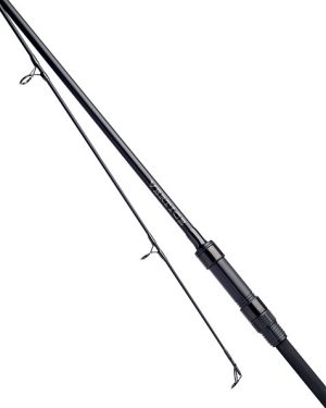 DAIWA VERTICE CARP VTC3312AX 3.9M 3.50LB