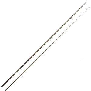 DAIWA CROSSCAST XT CARP CCC3312AX 3.9M 3.50LB