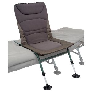 DAIWA OVERBED CHAIR DOC1 - כיסא