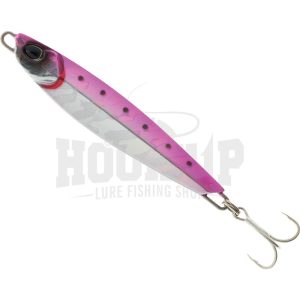 Daiwa Samurai Jig 60g