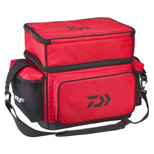 DAIWA Surf bag for trolley 43L - תיק