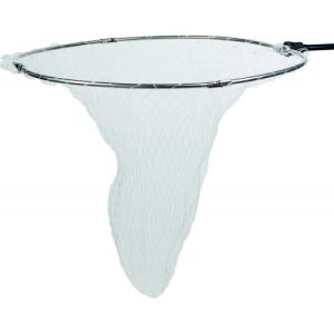 DAIWA ISO landing net head - רשת הרמה
