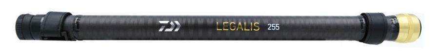 Daiwa Legalis Landing Net Handle - Go Fishing