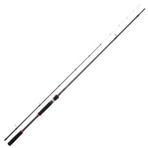 DAIWA LEGALIS TENYA 802ML  2.44M 10-48G