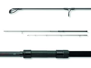 DAIWA CROSSCAST CARP TELE CCC0312-AX 3.05M 3.5LB