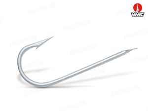 VMC 9746 PS  100 pcs  - קרס לשארק