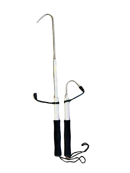 340222