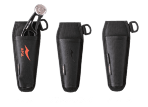 APIA FISH GRIP HOLDER