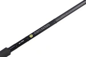 APIA GRANDAGE XD 106PS1 3.20M 45-90G P.E. # 3.0-5.0