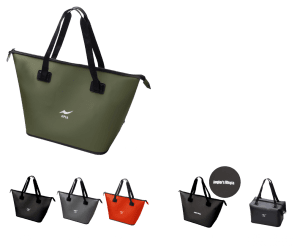 APIA EVA TOTE BAG