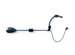 CARP SPIRIT X7 LED SWING ARM INDICATOR - סווינגר